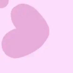 AlishaGrec92082's profile picture