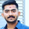 ಶಶಾಂಕ್'s profile picture