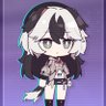 ねぎロス 的头像