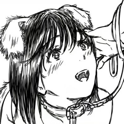 邪恶小怪兽👾's profile picture