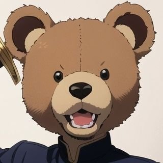 fami_mart's profile picture