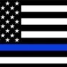 Profilbild von Backtheblue