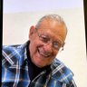 Profilbild von Jose Duran