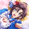 Profilbild von セトレイ