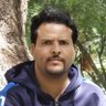 Profilbild von ابو هاشم