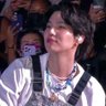 Profilbild von 𝐘𝐎𝐎𝐍𝐆𝐈̇ 🇹🇷