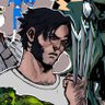 Jaden (commissions open)'s profile picture