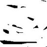 hjgfcghfjh (✸,✸) profil fotoğrafı