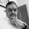 ragothaman anandarao's profile picture
