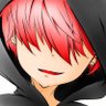 曇天【どんてん】's profile picture