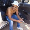Fredsonford's profile picture