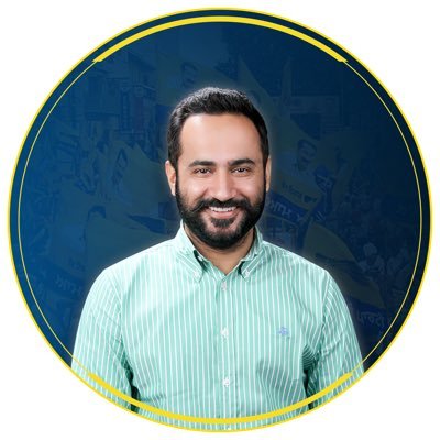 meet_hayer's profile picture