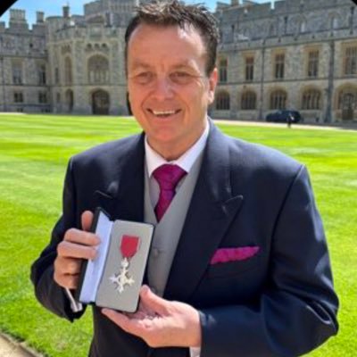 KDeller138's profile picture