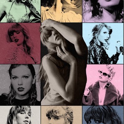 tswifterastour's profile picture