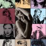The Eras Tour 的头像