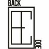 BackDoeRadio profil fotoğrafı