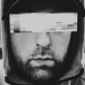 JMX's profile picture
