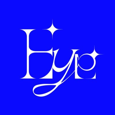 Eye's profile picture