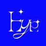 Eye's profile picture