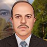 Фото профиля ابراهيم الكبيسي