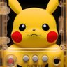 Profilbild von Fun2SS