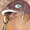 PpToño's profile picture