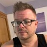 Profilbild von Darren