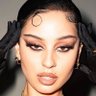 moongirl__ (✧ᴗ✧) profil fotoğrafı