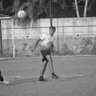 Neil shijil kumar's profile picture