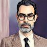 Manolis Tsigrimanis 的头像