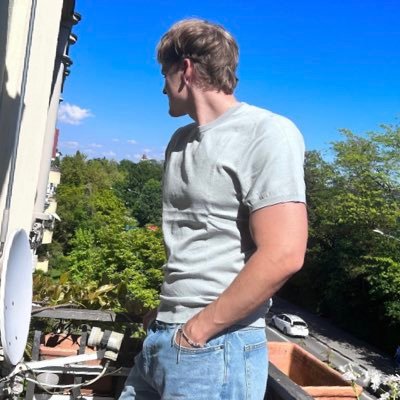 Chris's profile picture
