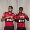 Leozão profil fotoğrafı