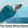 Karen SJW 的头像