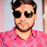 Saurabh Kumar profil fotoğrafı