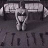 Asterialeyko profil fotoğrafı