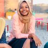 👒روعة profil fotoğrafı