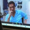 Tahir Khan Marwat profil fotoğrafı