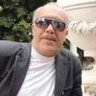 Profilbild von Sherif abo hussien