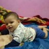 ghanendra singh ็ๅคดๅ