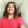 César 🏙️'s profile picture