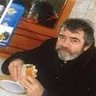 Bekovski's profile picture