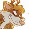 Fluffy Farmer Narf | 🌻☀️🌻 的头像