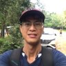 Hoang Huu 的头像