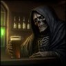 Фото профиля Cervegio