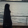 sara profil fotoğrafı