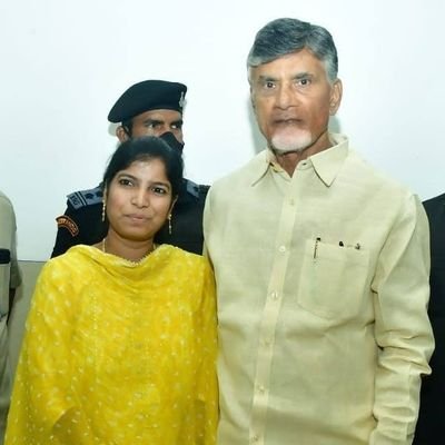 devipriyaG4's profile picture