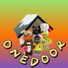 J🐕 | BND translation 的头像