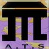 Profilbild von ATS-PDZ