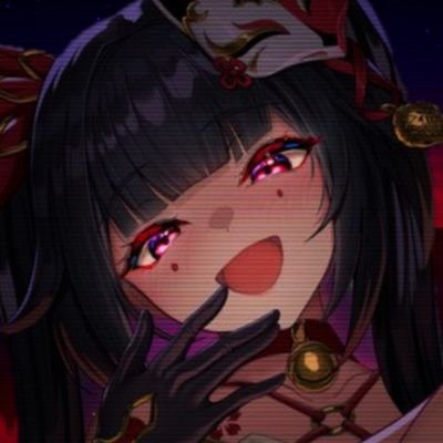 Senshi~ ❤'s profile picture