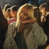 Natka profil fotoğrafı